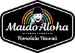Maido Aloha
